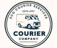 Eco Courier Service